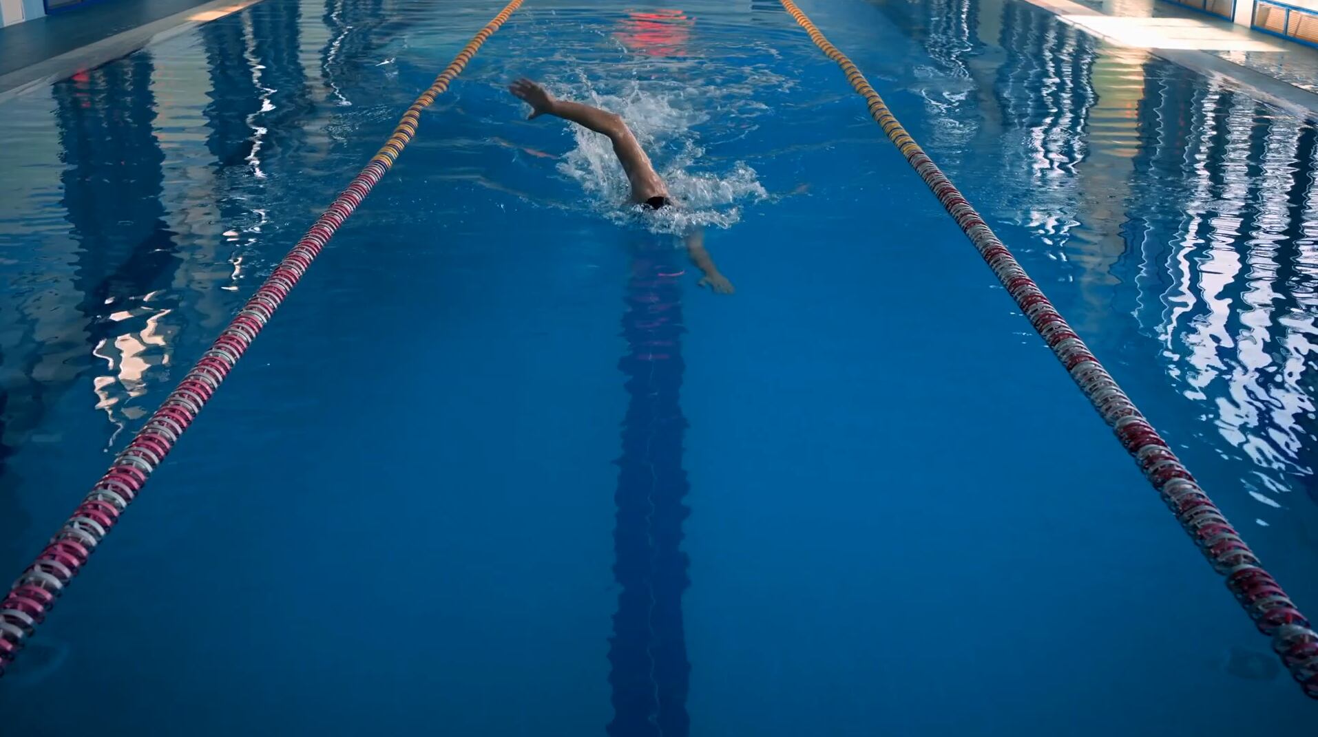 Southern Nevada Health District cancels lifeguard waivers for 19 gyms - Vimarsana News