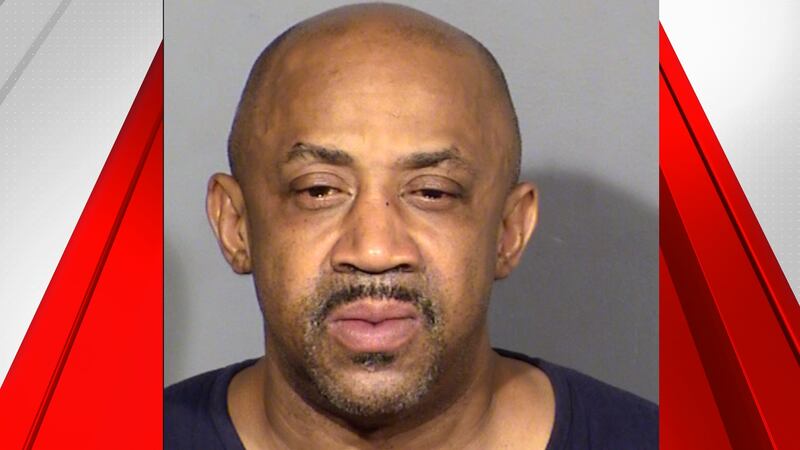 Billy Hemsley
