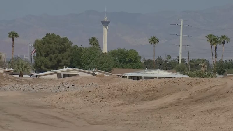 Independence by Touchstone Living (FOX5)