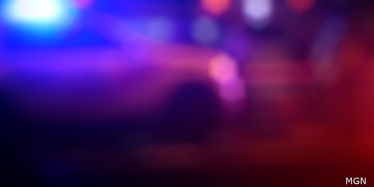 Report: Former Las Vegas Police employee caught stealing from inmates on video Report: Former Las Vegas Police employee caught stealing from inmates on video