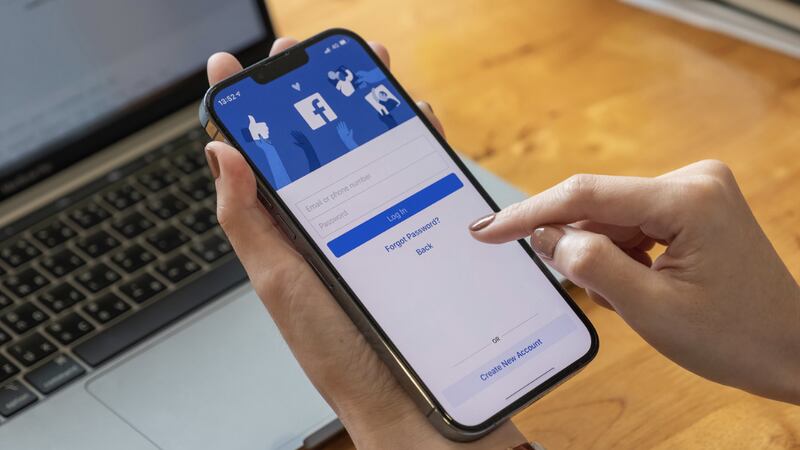 Here’s how you can apply for your share of a $725M Facebook data privacy settlement