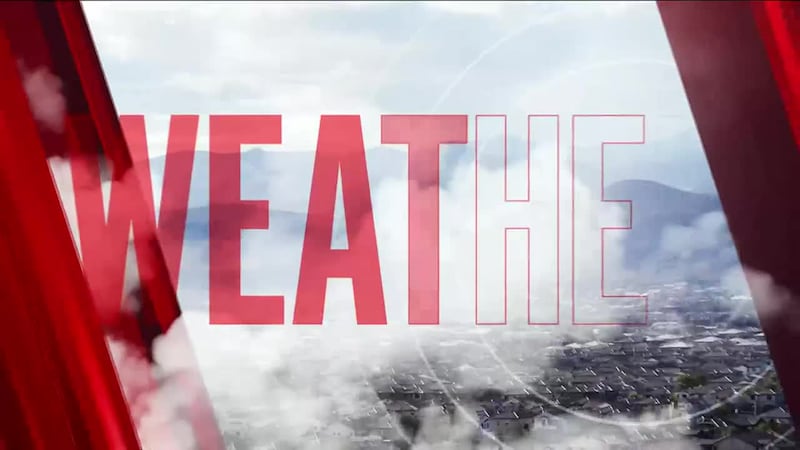 FOX5 Weather test 0224