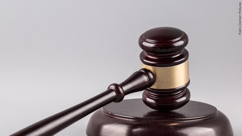 Gavel