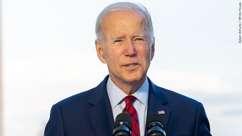 Biden