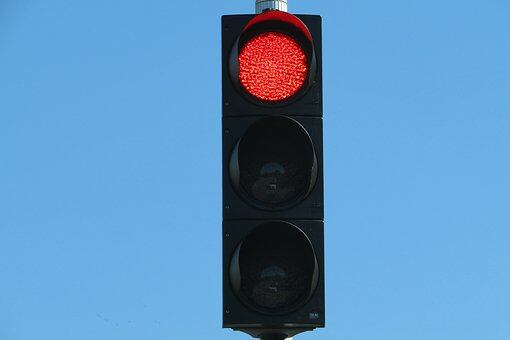Outage planned for 2 east Las Vegas intersections as part of $2.9M project - Vimarsana News