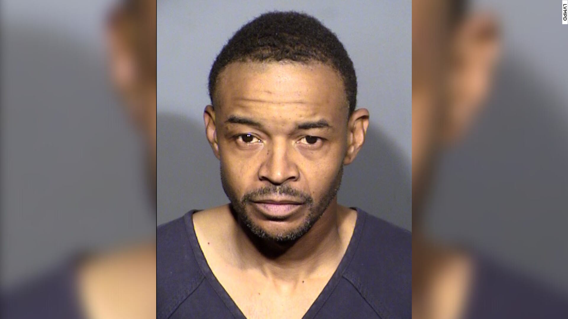 Defendant in DUI crash that killed 2 troopers sentenced to 16-40 years in prison - Vimarsana News