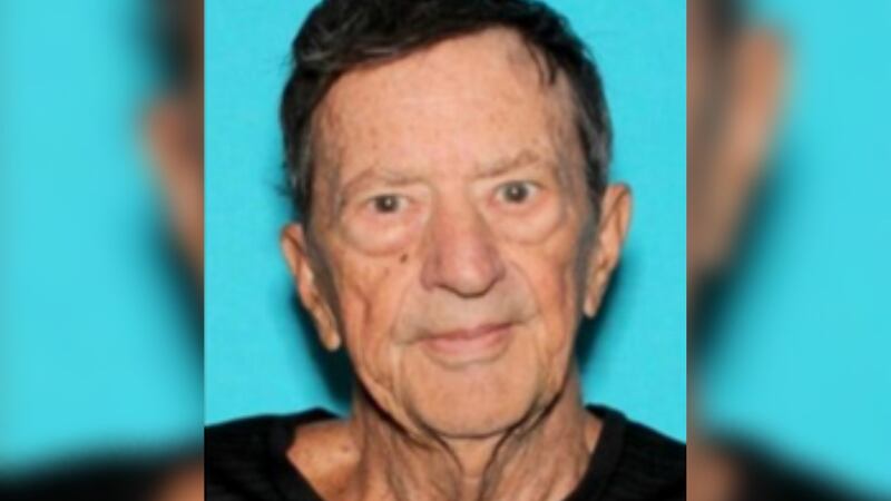 Johnnie “John” Wiens