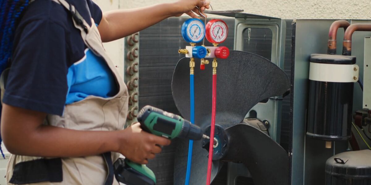 Got home warranty headaches? How the Nevada Department of Insurance can help Got home warranty headaches? How the Nevada Department of Insurance can help