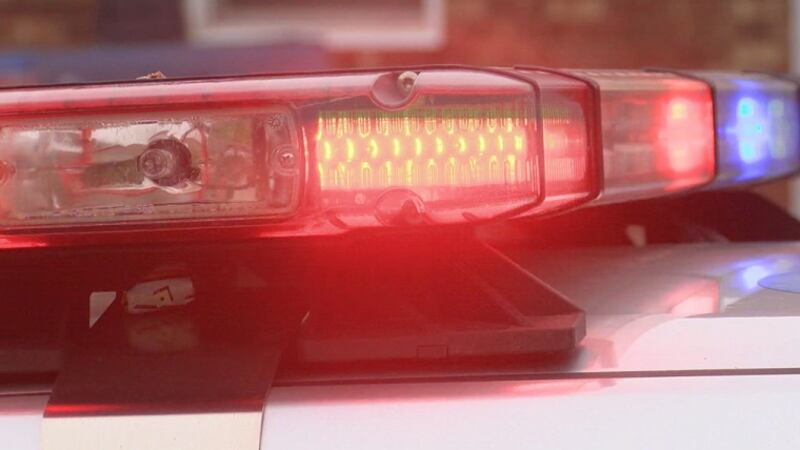 Danville Police are investigating a shooting