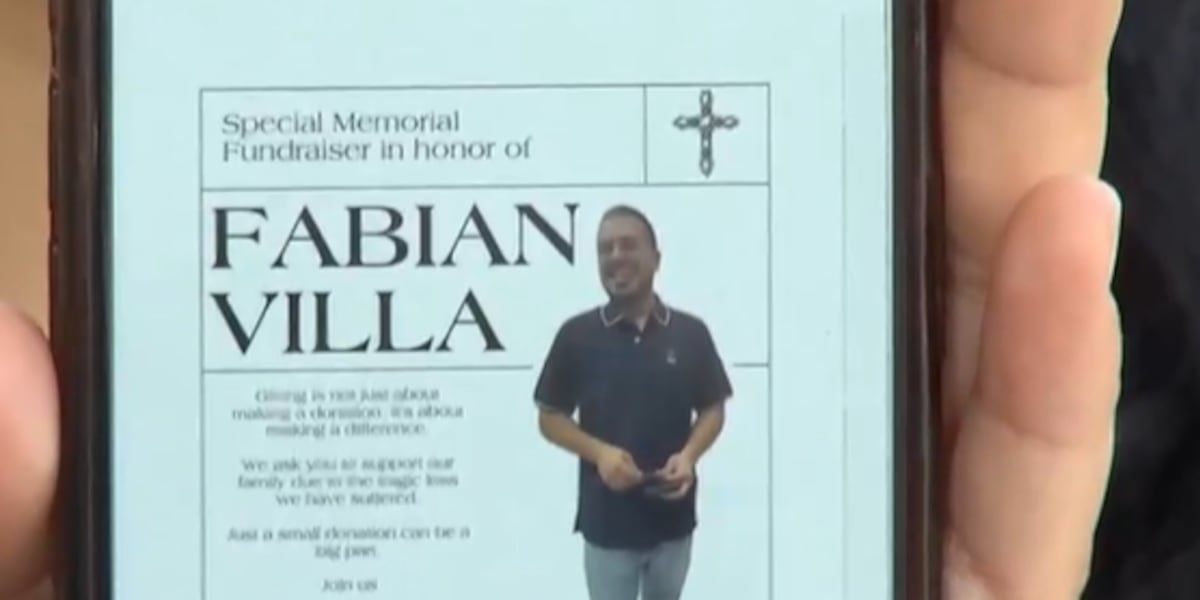 Las Vegas Valley family grieves loss of loved one taken in reckless driving crash Las Vegas Valley family grieves loss of loved one taken in reckless driving crash