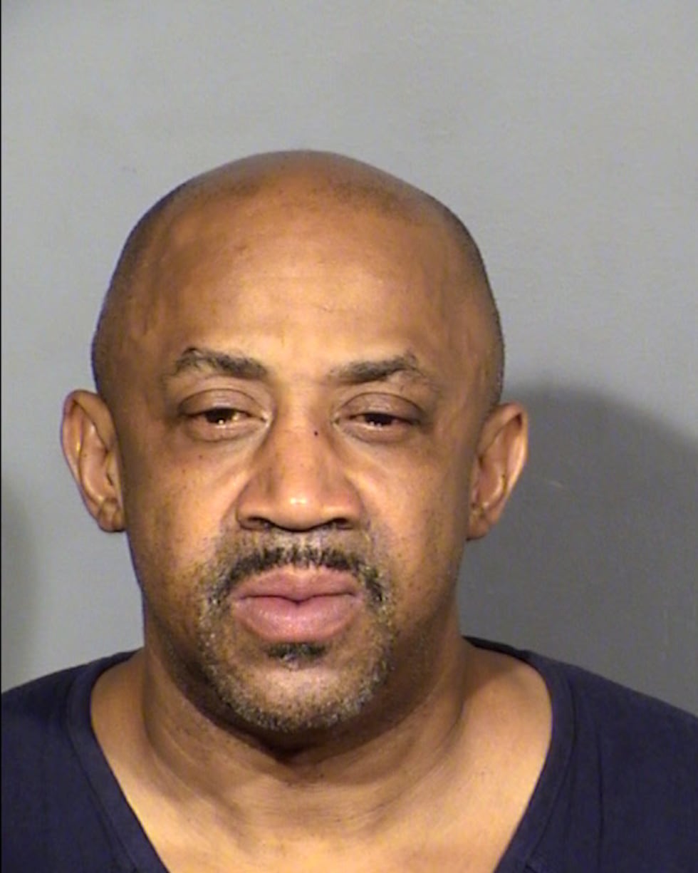 Billy Hemsley