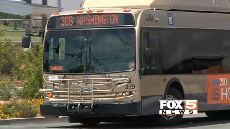 (FOX5)