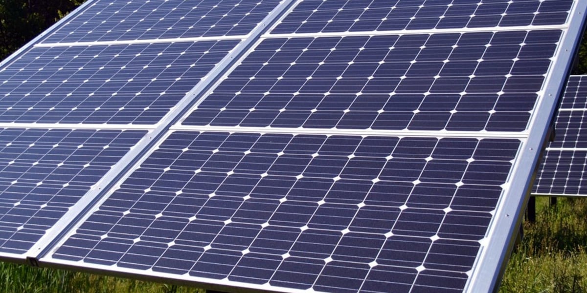 Nevada Contractors Board launches unit to investigate solar company complaints Nevada Contractors Board launches unit to investigate solar company complaints