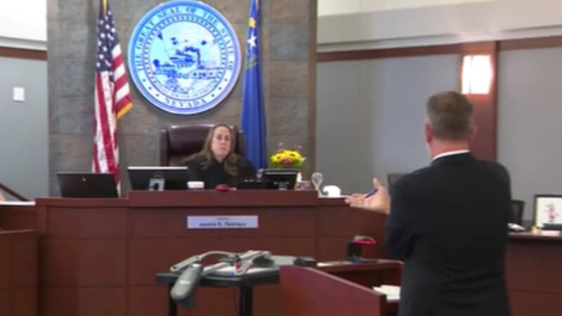 CCSD-CCEA court hearing, September 19