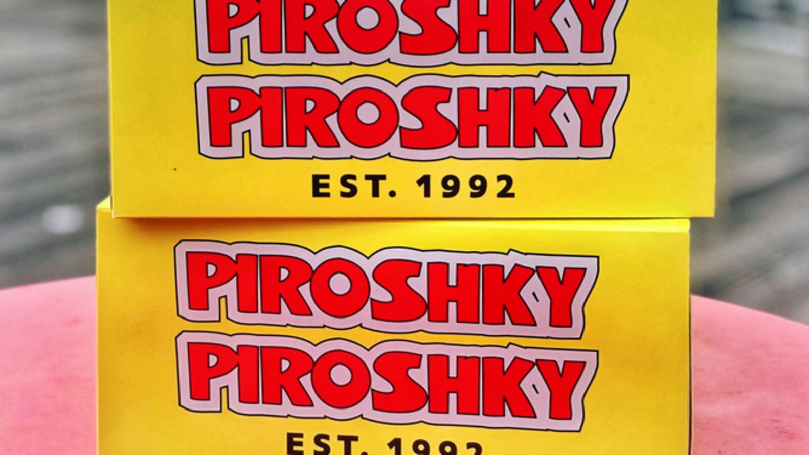 Seattle Eatery Piroshky Piroshky Hosting Pop up In Las Vegas seattle-eatery-piroshky-piroshky-hosting-pop-up-in-las-vegas